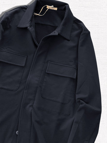 STEFAN BRANDT Jacket