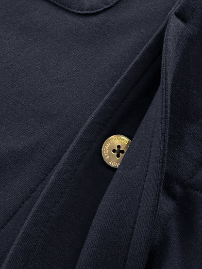 STEFAN BRANDT Jacket