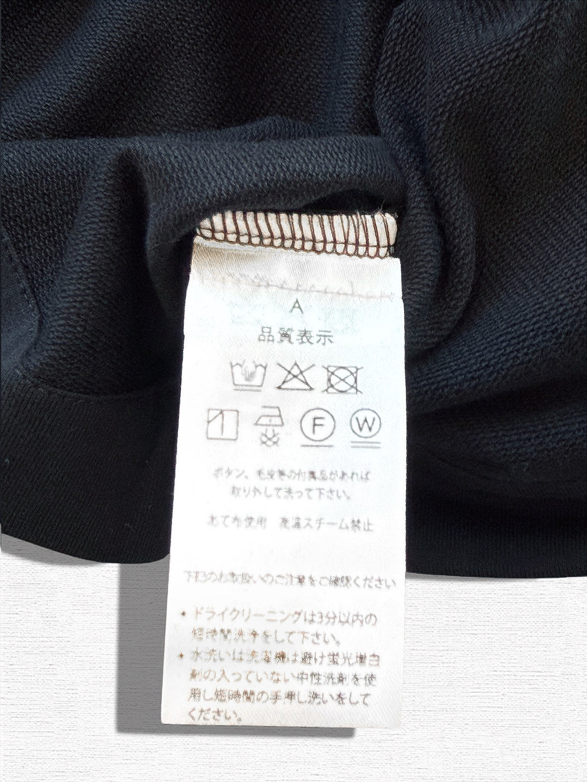 STEFAN BRANDT Jacket