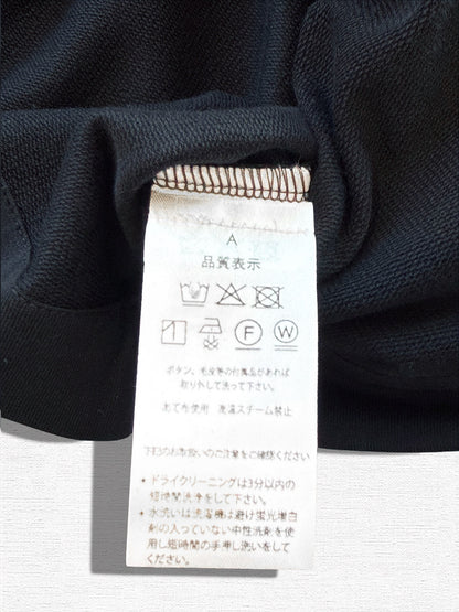 STEFAN BRANDT Jacket