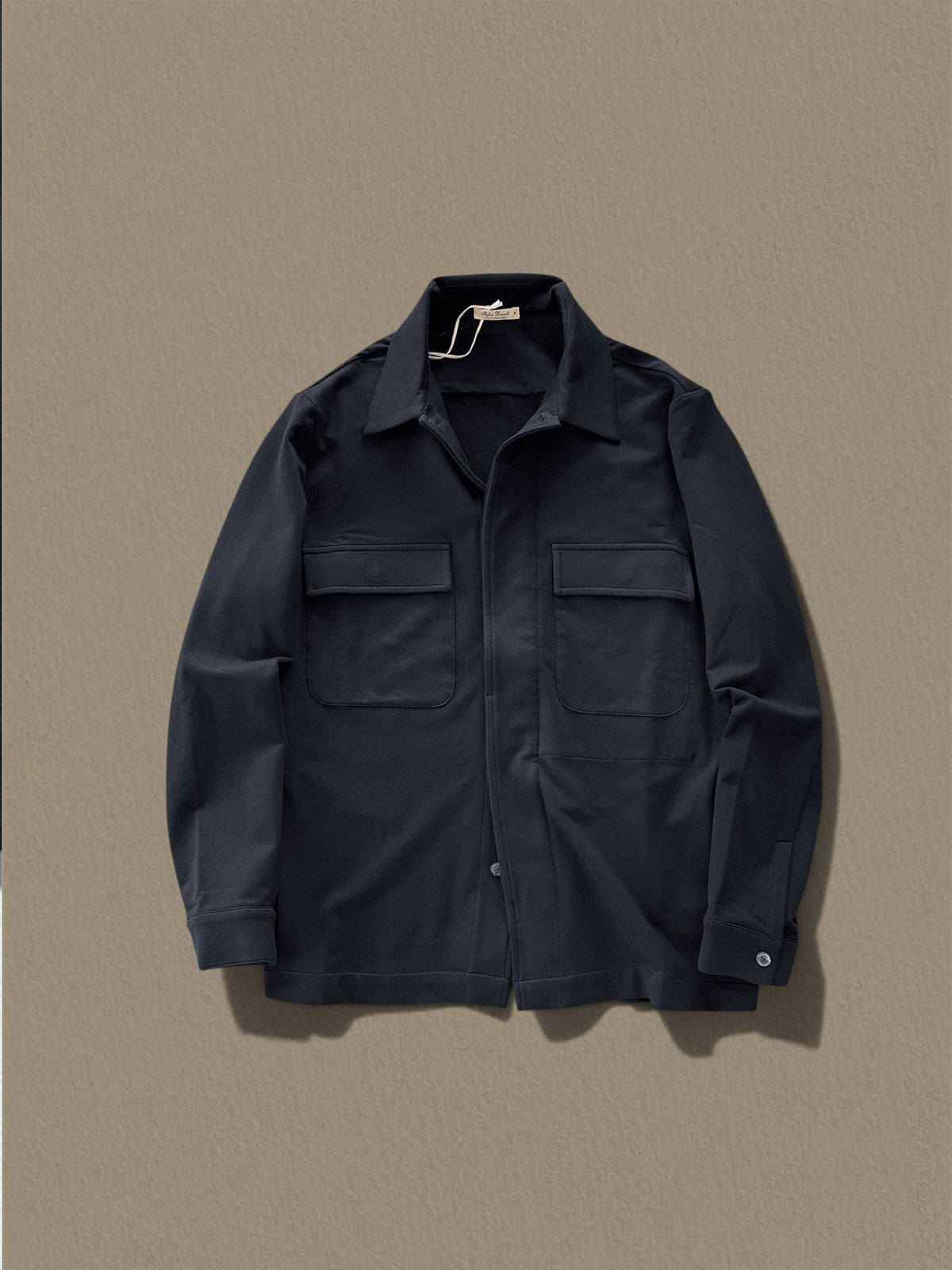STEFAN BRANDT Jacket