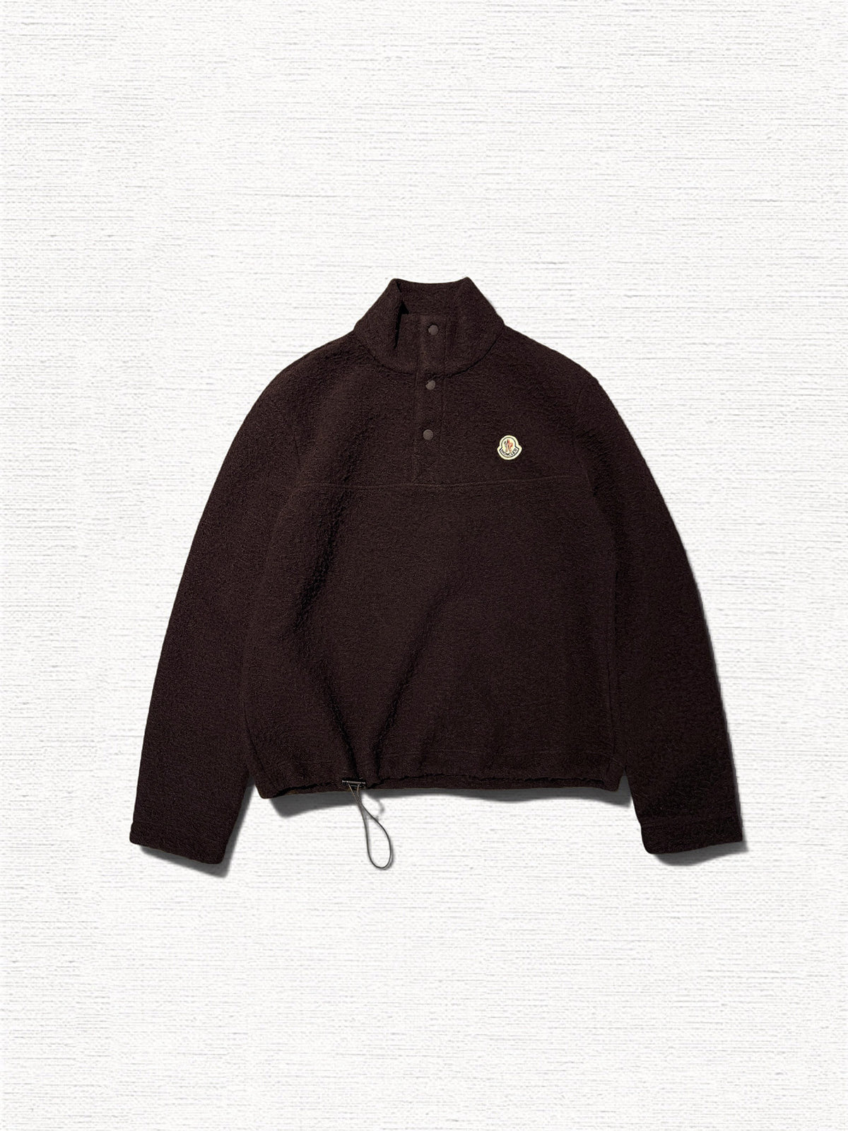 MONCLER Shirt