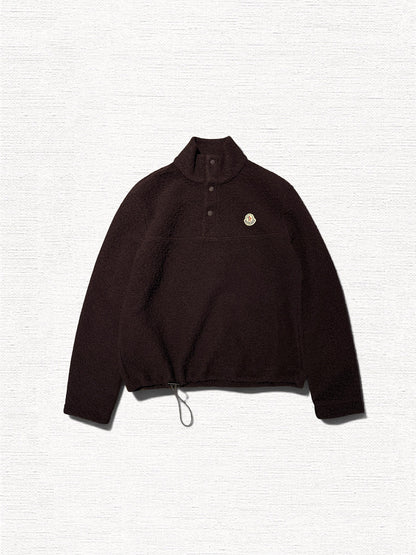 MONCLER Shirt