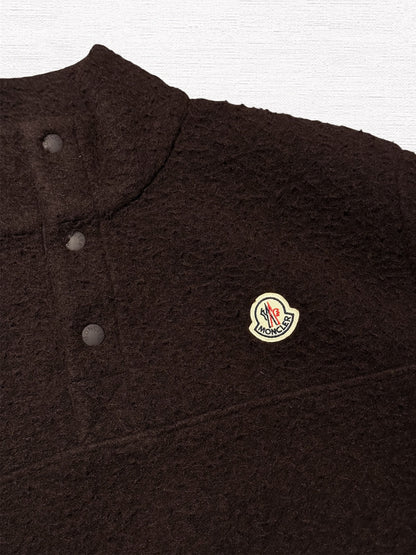 MONCLER Shirt