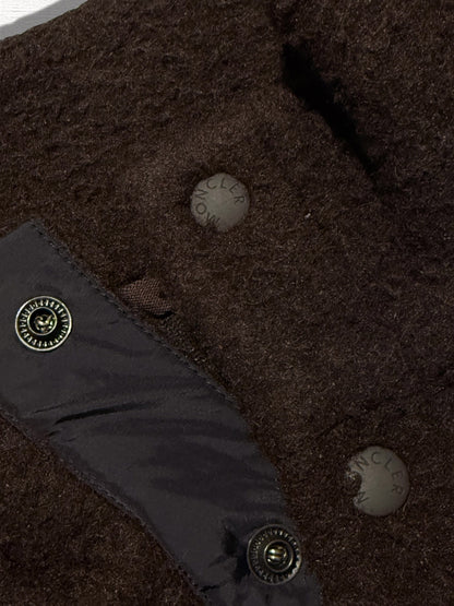 MONCLER Shirt