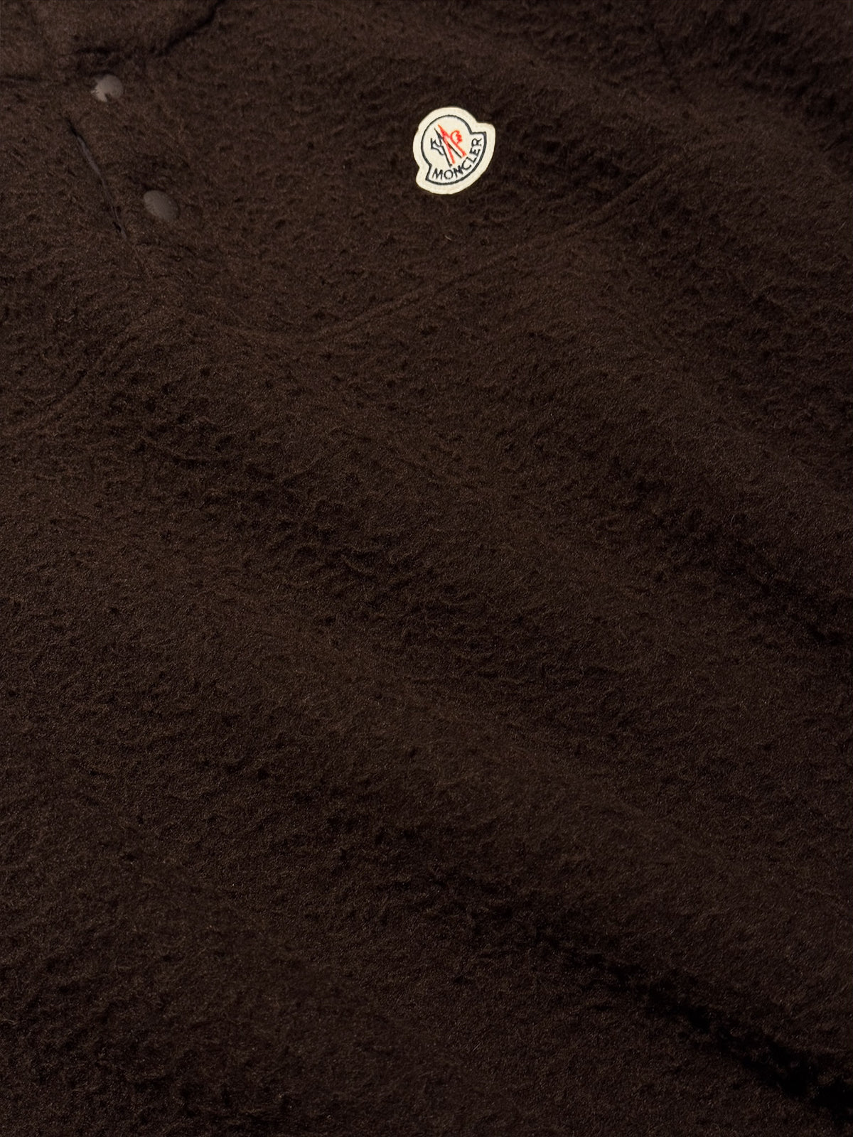 MONCLER Shirt