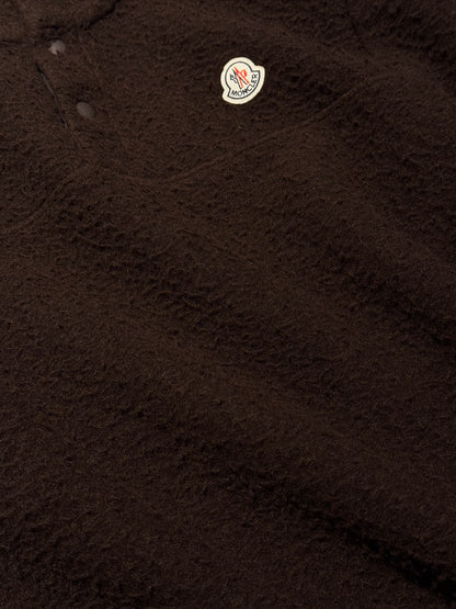 MONCLER Shirt