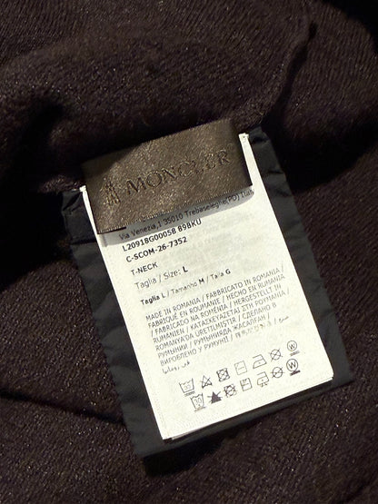 MONCLER Shirt