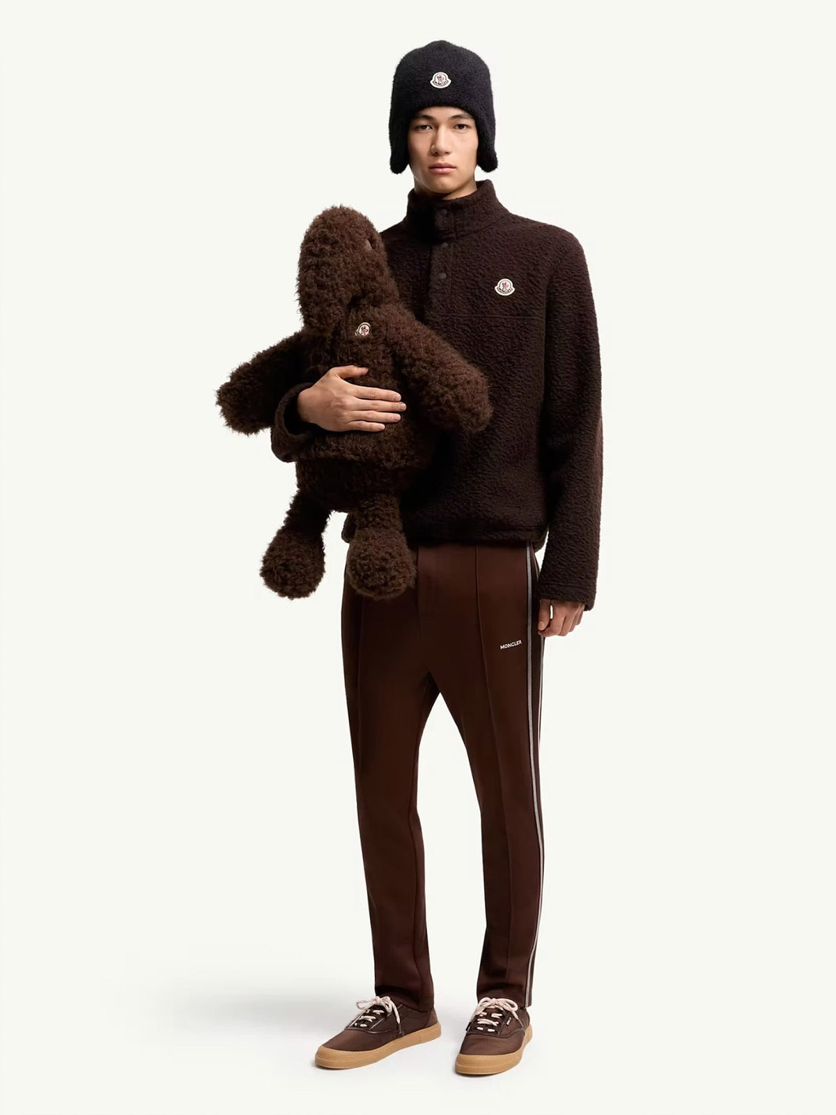 MONCLER Shirt
