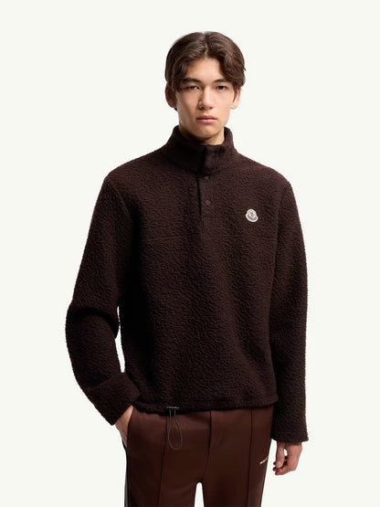 MONCLER Shirt