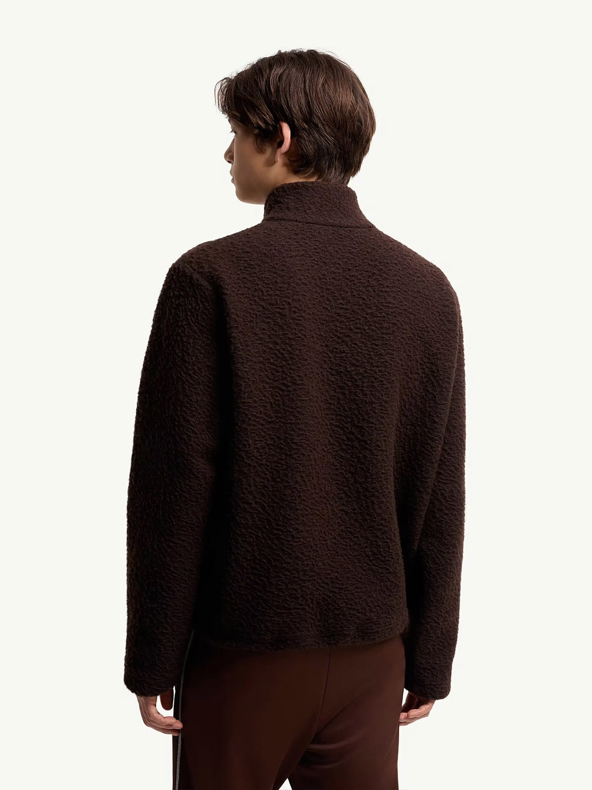 MONCLER Shirt