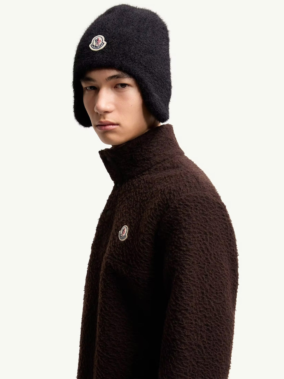MONCLER Shirt
