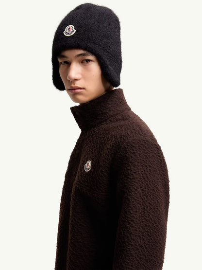 MONCLER Shirt