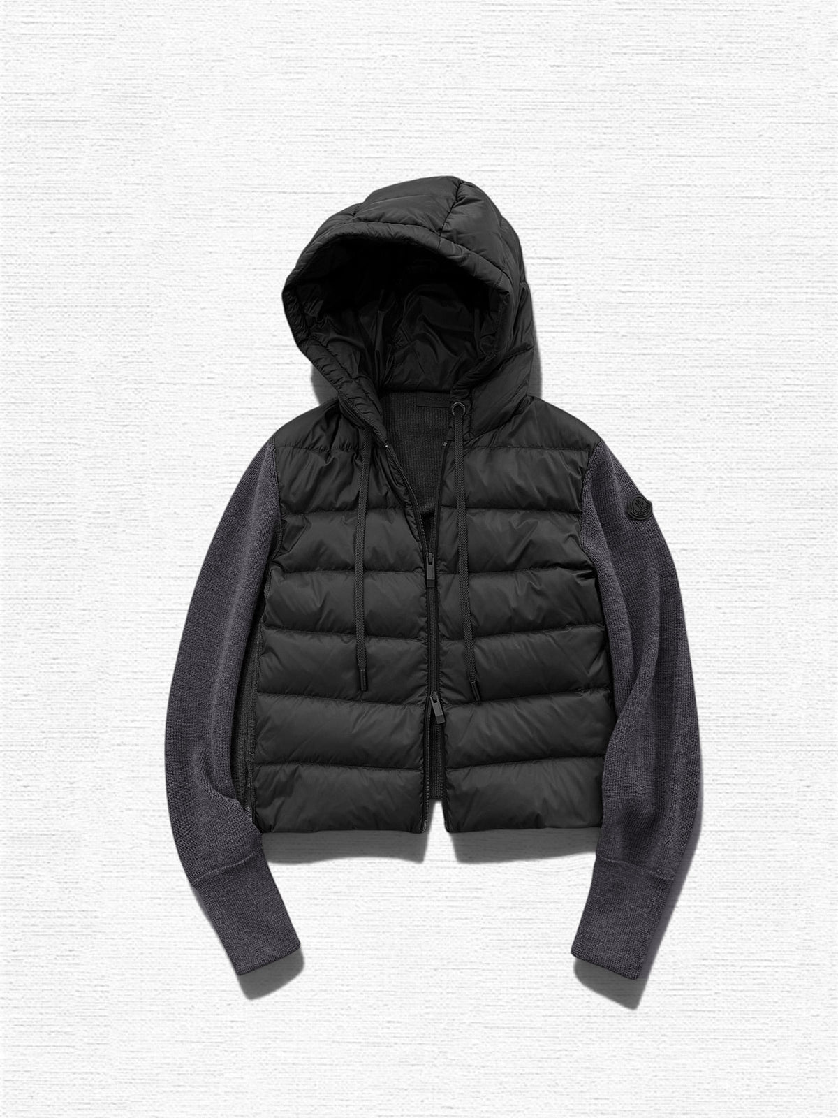 MONCLER Outerwear
