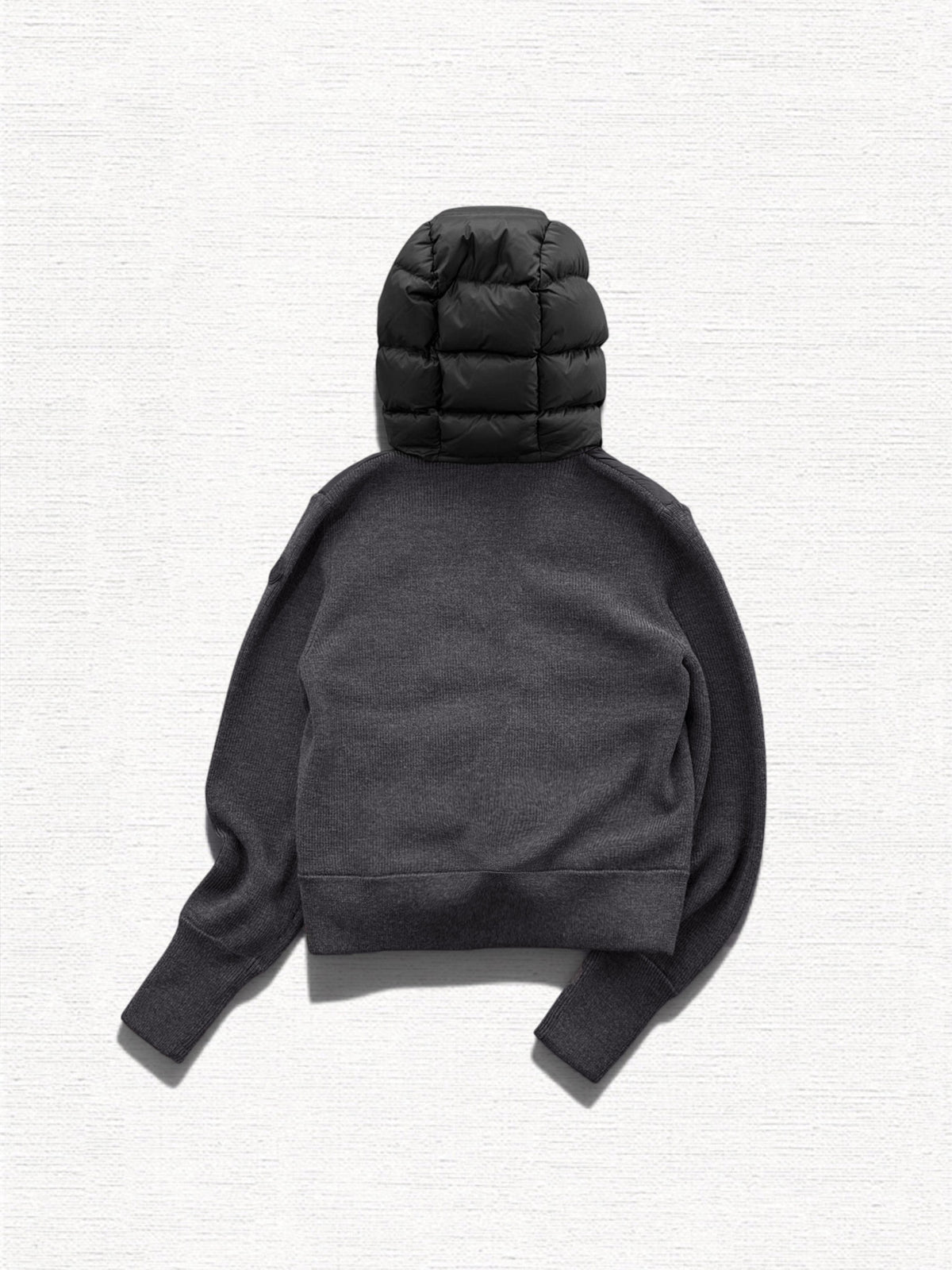 MONCLER Outerwear
