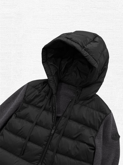 MONCLER Outerwear