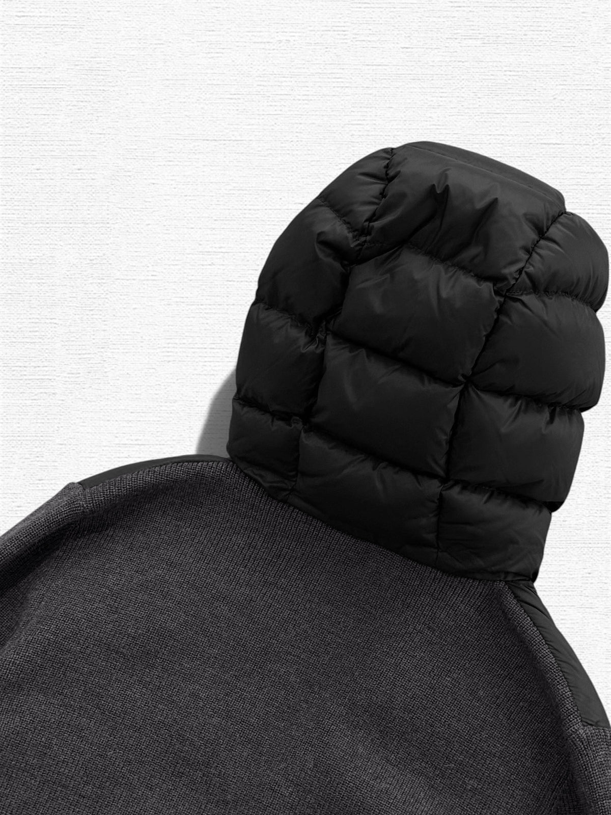 MONCLER Outerwear