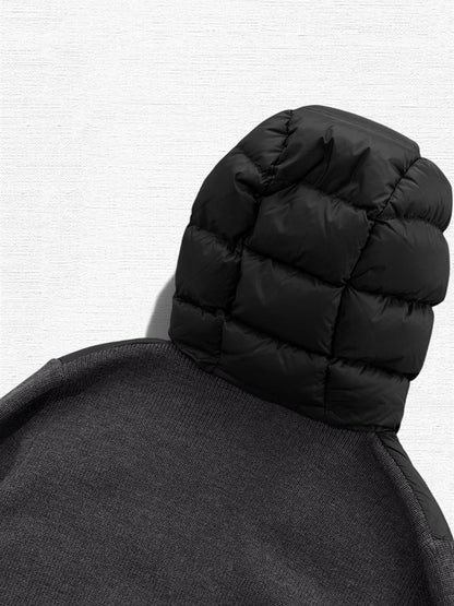 MONCLER Outerwear
