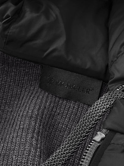 MONCLER Outerwear