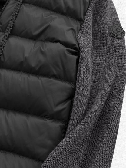 MONCLER Outerwear