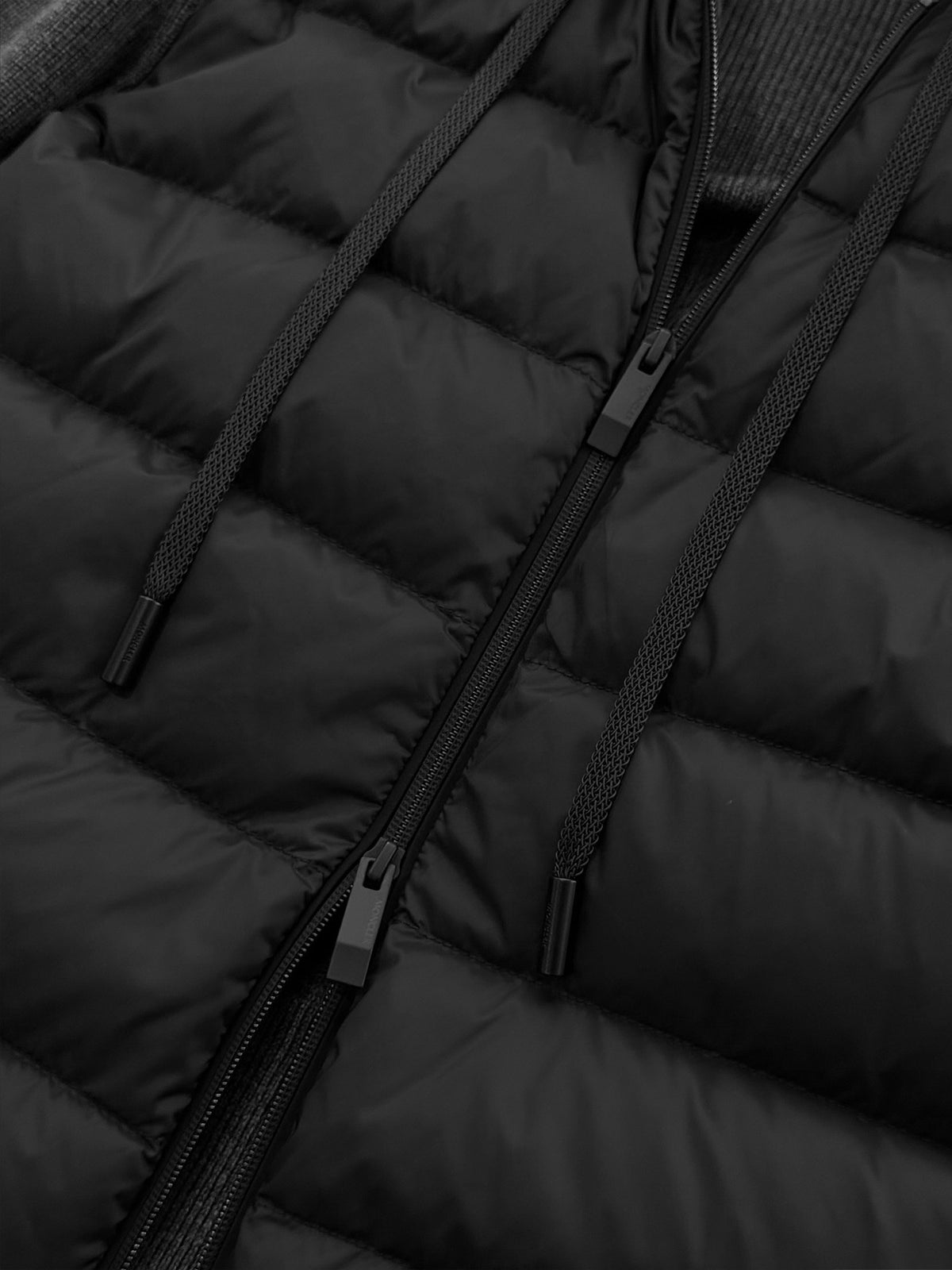 MONCLER Outerwear