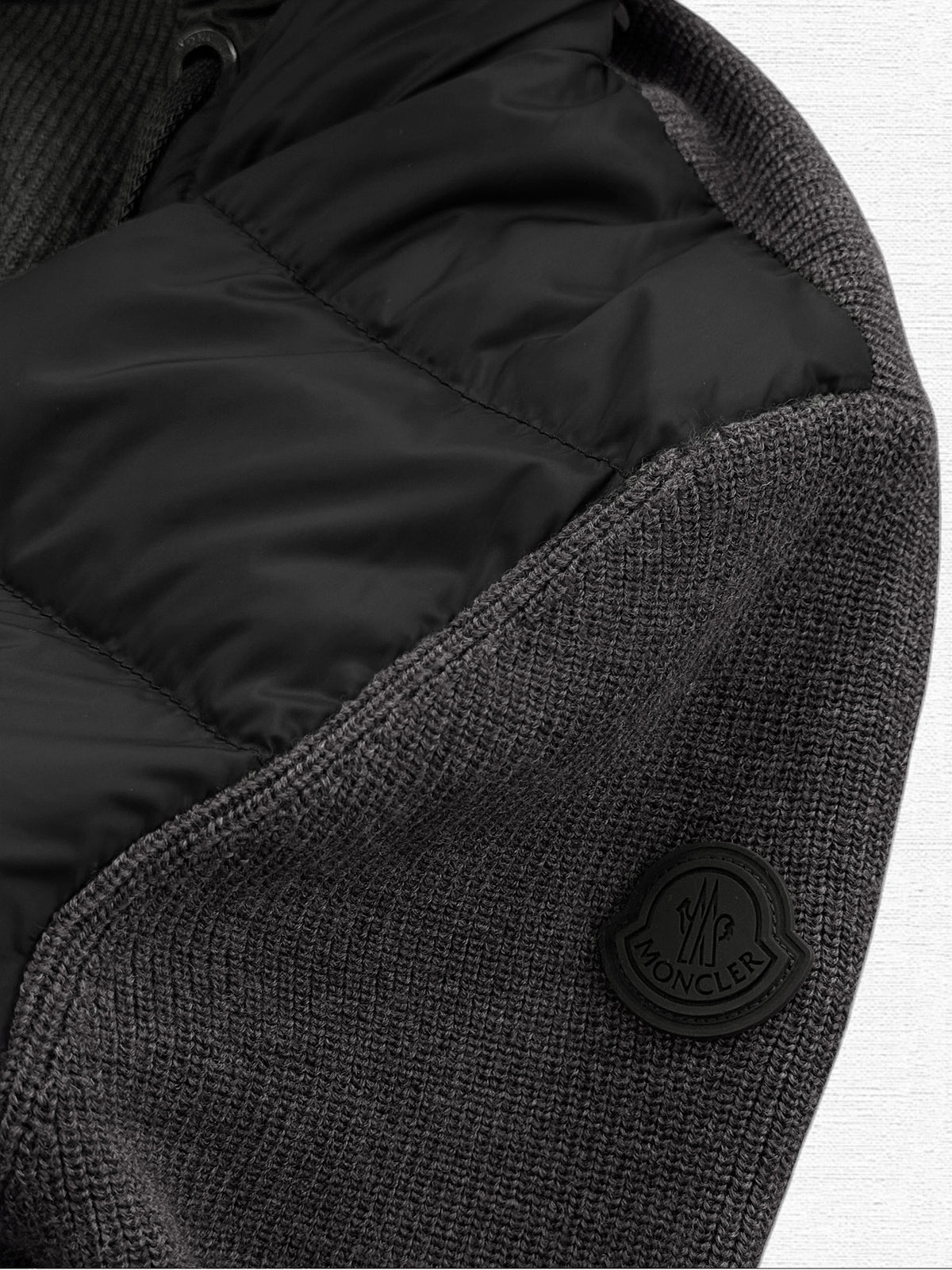MONCLER Outerwear