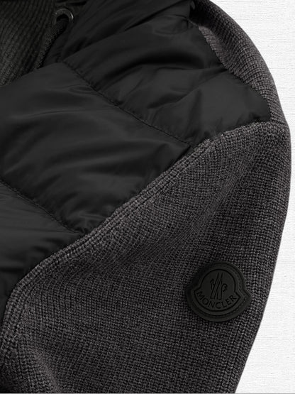 MONCLER Outerwear