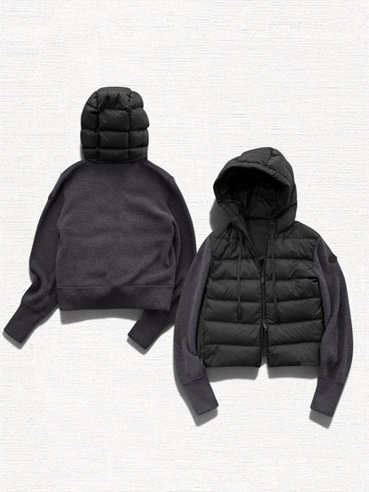 MONCLER Outerwear