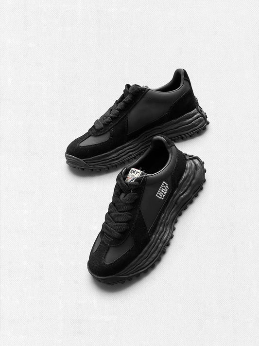 Maison MIHARA YASUHIRO Sneakers