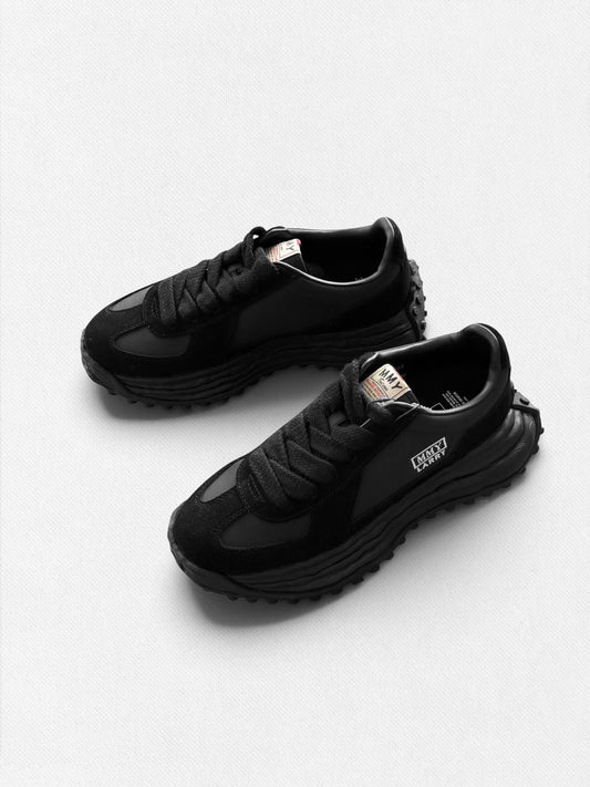 Maison MIHARA YASUHIRO Sneakers