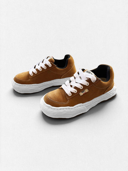 Maison MIHARA YASUHIRO Sneakers