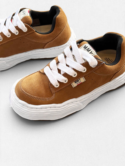 Maison MIHARA YASUHIRO Sneakers