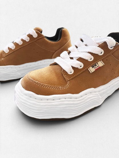 Maison MIHARA YASUHIRO Sneakers