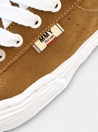 Maison MIHARA YASUHIRO Sneakers
