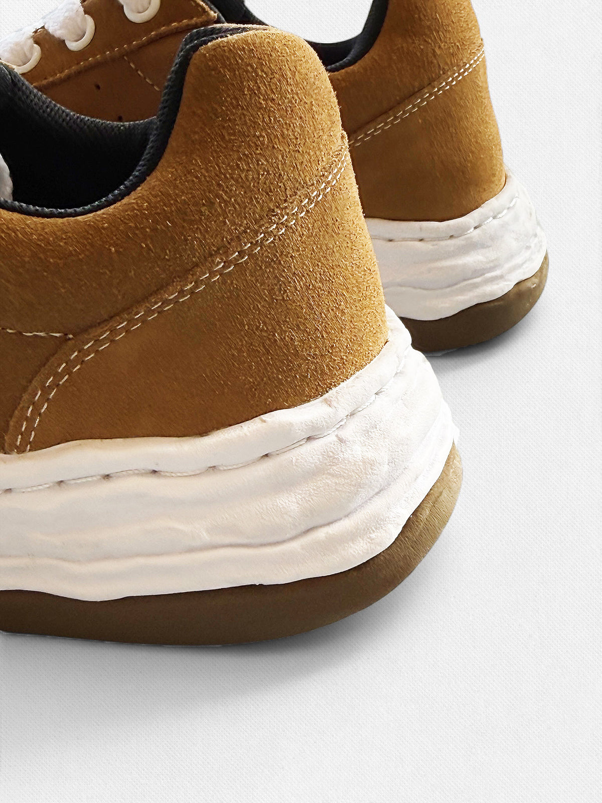 Maison MIHARA YASUHIRO Sneakers