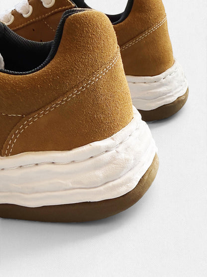 Maison MIHARA YASUHIRO Sneakers