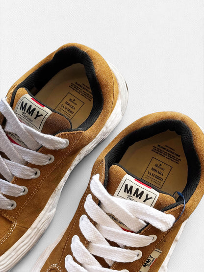 Maison MIHARA YASUHIRO Sneakers