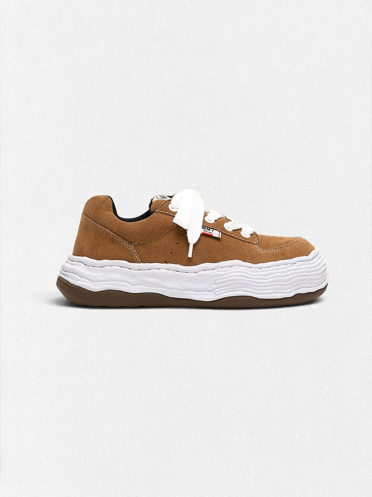 Maison MIHARA YASUHIRO Sneakers