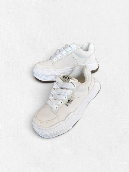 Maison MIHARA YASUHIRO Sneakers
