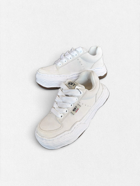 Maison MIHARA YASUHIRO Sneakers