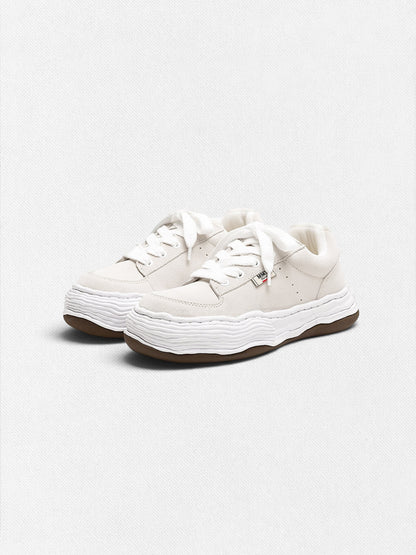 Maison MIHARA YASUHIRO Sneakers