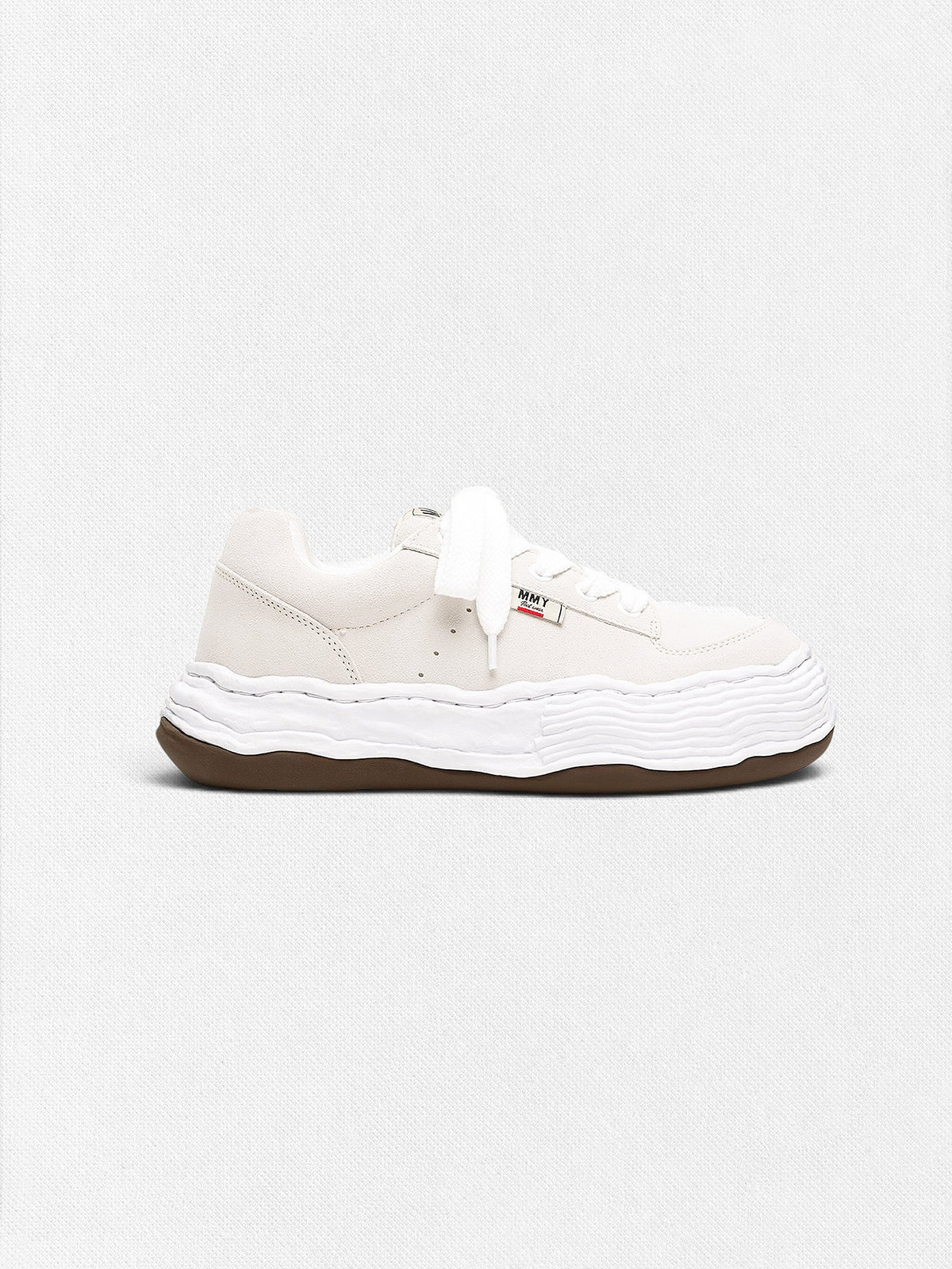 Maison MIHARA YASUHIRO Sneakers