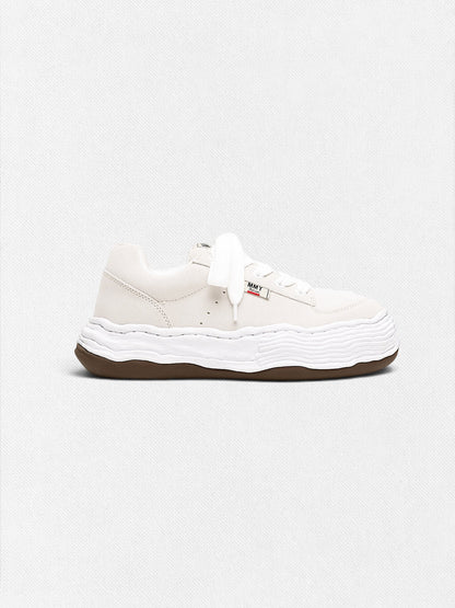 Maison MIHARA YASUHIRO Sneakers