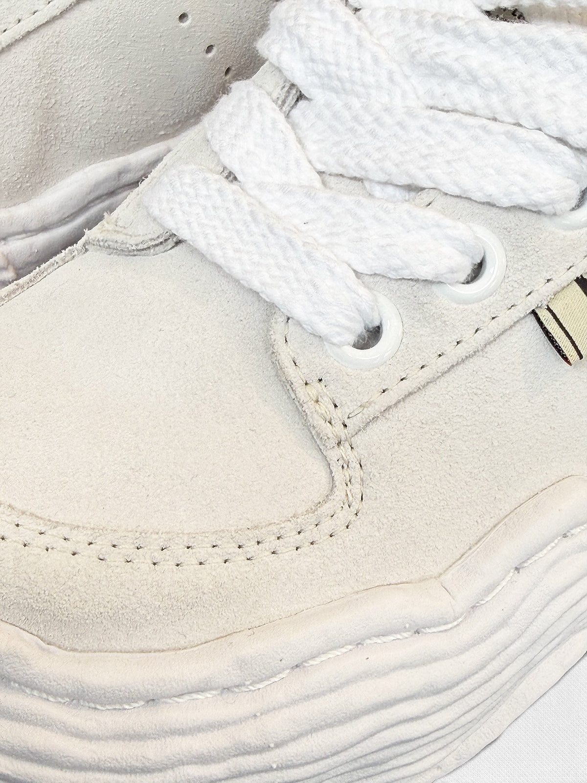 Maison MIHARA YASUHIRO Sneakers