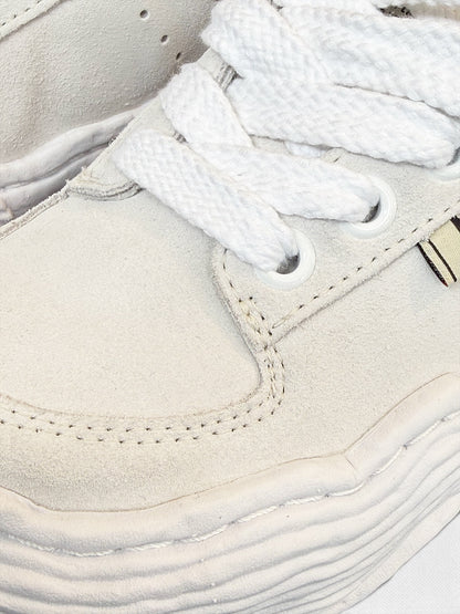 Maison MIHARA YASUHIRO Sneakers