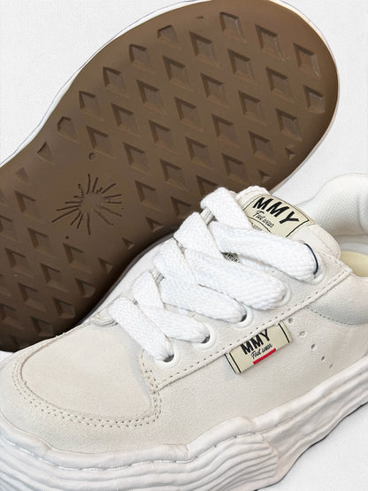 Maison MIHARA YASUHIRO Sneakers