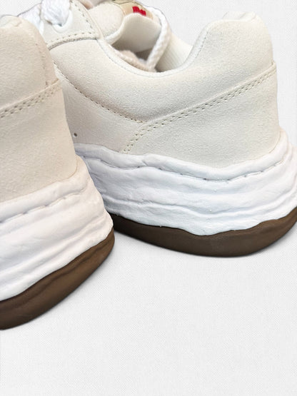 Maison MIHARA YASUHIRO Sneakers