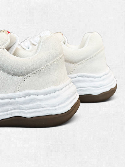 Maison MIHARA YASUHIRO Sneakers