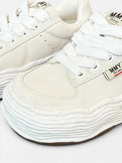 Maison MIHARA YASUHIRO Sneakers