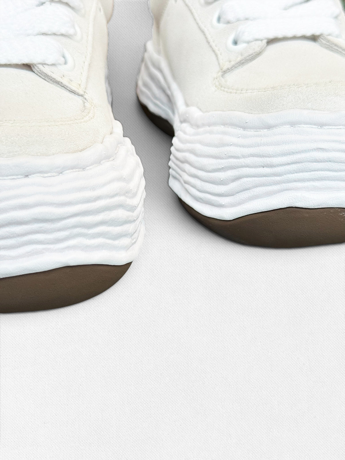 Maison MIHARA YASUHIRO Sneakers